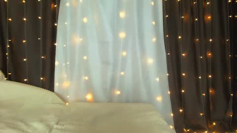 Snapshot of adriana_sweet_24 chatting on January 10, 1:20 pm Adriana Sweet 24 online show from January 10, 1:20 pm