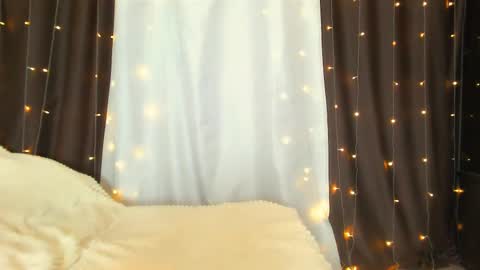 Snapshot of adriana_sweet_24 chatting on February 14, 11:42 am Adriana Sweet 24 online show from February 14, 11:42 am