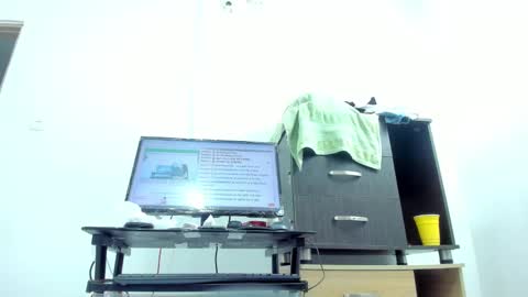 Snapshot of adrianasex_69 chatting on December 21, 1:04 am adriana online show from December 21, 1:04 am
