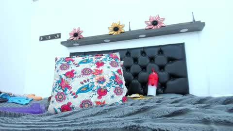 Snapshot of adrianasex_69 chatting on January 25, 2:58 pm adriana online show from January 25, 2:58 pm
