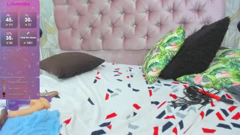 Snapshot of adrianasex_69 chatting on February 11, 5:18 pm adriana online show from February 11, 5:18 pm