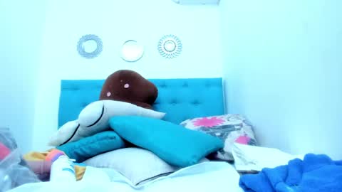 Snapshot of adrianasex_69 chatting on September 20, 4:19 pm adriana online show from September 20, 4:19 pm