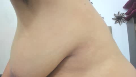 Snapshot of adrianasex_69 chatting on October 12, 4:50 pm adriana online show from October 12, 4:50 pm