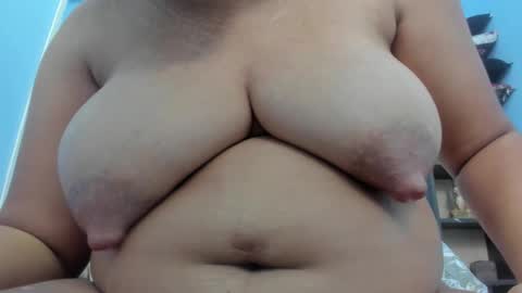 adriana online show from January 8, 6:10 pm