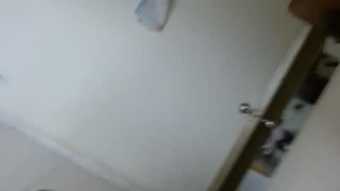 Adriana Tellez online show from November 6, 2:29 pm