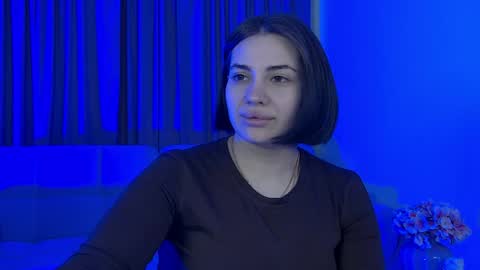 AdrianaTores online show from May 14, 5:25 am