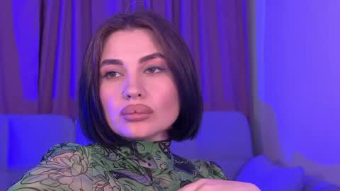 AdrianaTores online show from May 27, 2:08 am