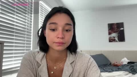 Snapshot of adriannarodriguez chatting on September 8, 2:27 pm Adrianna online show from September 8, 2:27 pm