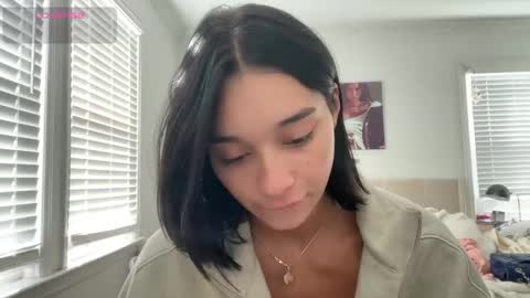 Snapshot of adriannarodriguez chatting on October 9, 2:48 pm Adrianna online show from October 9, 2:48 pm