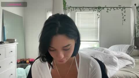 Adrianna  online show from July 13, 3:37 pm