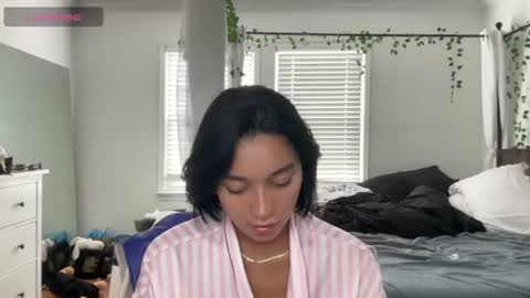 Adrianna  online show from July 27, 6:04 pm