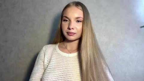 Snapshot of adriannemuldowney chatting on June 8, 2:39 pm Caroline online show from June 8, 2:39 pm