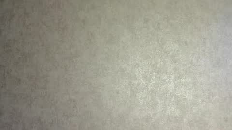 Caroline online show from July 10, 4:53 pm