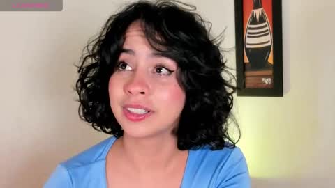 adrianny online show from May 2, 5:01 am