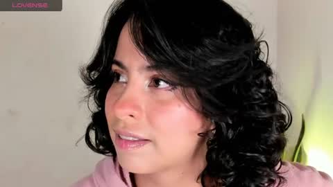 adrianny online show from July 2, 6:19 am