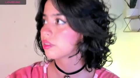 adrianny online show from July 8, 7:13 am