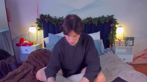 adrianoaubert online show from January 16, 10:19 am