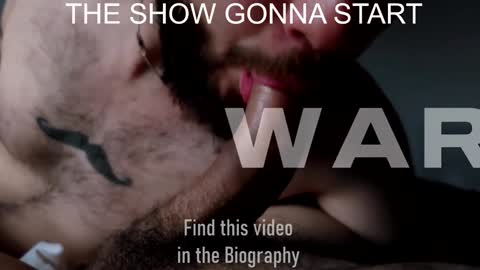 Snapshot of adrianwilliams_ chatting on December 17, 12:56 am Adrian Williams online show from December 17, 12:56 am