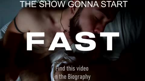 Snapshot of adrianwilliams_ chatting on January 4, 10:55 pm Adrian Williams online show from January 4, 10:55 pm