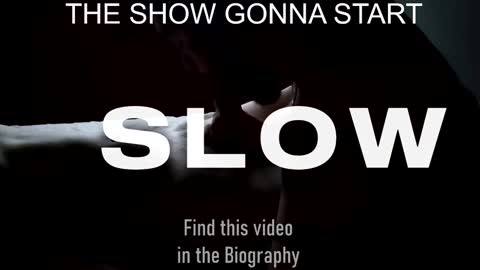 Snapshot of adrianwilliams_ chatting on February 1, 5:26 pm Adrian Williams online show from February 1, 5:26 pm