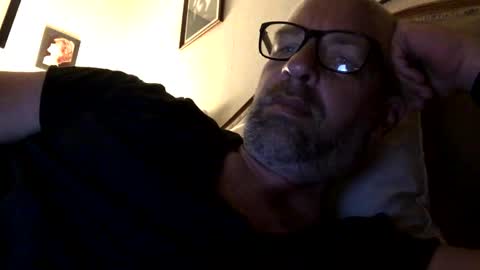 Snapshot of adrienfromparis chatting on April 12, 7:19 pm adrienfromparis online show from April 12, 7:19 pm