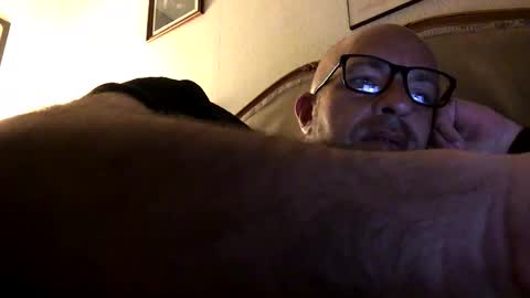 Snapshot of adrienfromparis chatting on April 13, 7:52 pm adrienfromparis online show from April 13, 7:52 pm