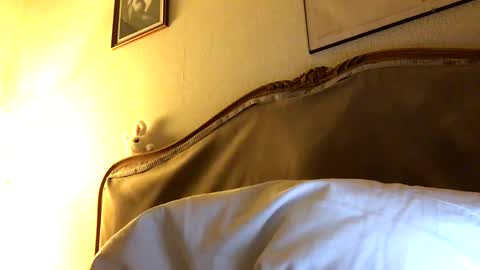 Snapshot of adrienfromparis chatting on April 15, 7:58 pm adrienfromparis online show from April 15, 7:58 pm