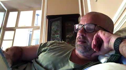 Snapshot of adrienfromparis chatting on April 30, 6:53 am adrienfromparis online show from April 30, 6:53 am