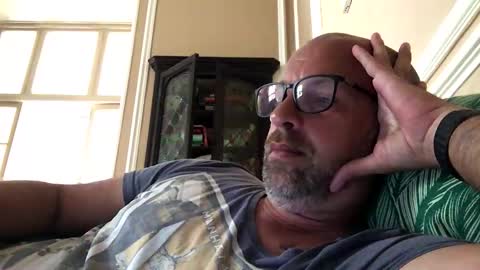 Snapshot of adrienfromparis chatting on May 10, 11:48 am adrienfromparis online show from May 10, 11:48 am
