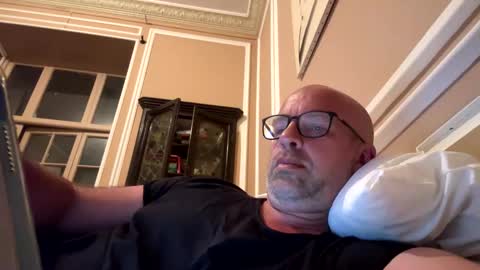 Snapshot of adrienfromparis chatting on May 11, 8:06 pm adrienfromparis online show from May 11, 8:06 pm