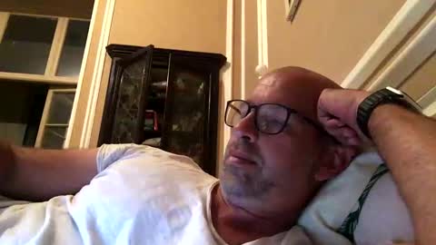 Snapshot of adrienfromparis chatting on May 12, 8:28 pm adrienfromparis online show from May 12, 8:28 pm