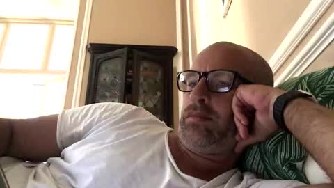 Snapshot of adrienfromparis chatting on June 11, 11:30 am adrienfromparis online show from June 11, 11:30 am