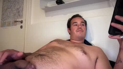 adriiiiiiiiano online show from September 14, 9:14 pm