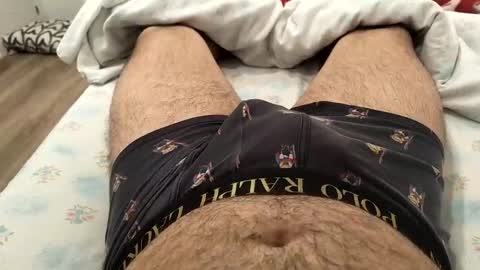 Snapshot of adrisex2002 chatting on January 27, 12:22 am adrisex2002 online show from January 27, 12:22 am