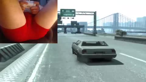 Snapshot of adrisex2002 chatting on February 1, 10:55 pm adrisex2002 online show from February 1, 10:55 pm