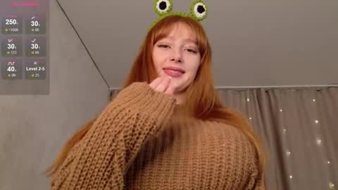 Adrit online show from December 3, 9:07 am