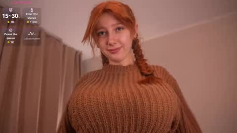 Adrit online show from March 10, 1:16 pm