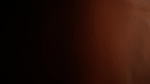 Adrit online show from April 15, 7:58 pm