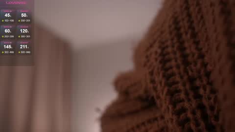 Adrit online show from April 17, 7:00 am