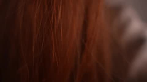 Adrit online show from April 18, 7:07 pm