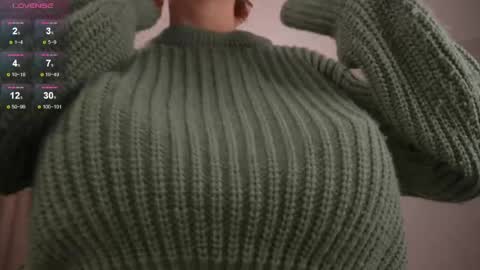 Adrit online show from April 19, 7:18 am