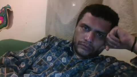 adrodiarellano online show from September 15, 4:56 am