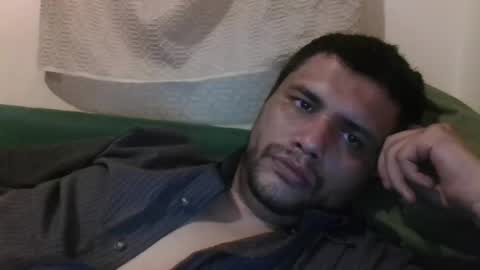 adrodiarellano online show from September 16, 12:44 am