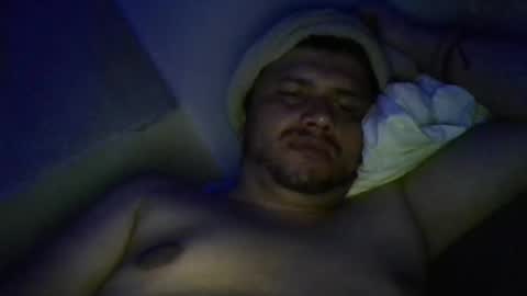 adrodiarellano online show from September 29, 7:46 am