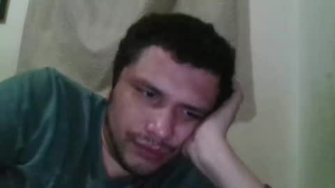 adrodiarellano online show from October 6, 6:11 am