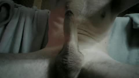 Snapshot of adryan_gym chatting on December 4, 12:19 am ADRY SKY online show from December 4, 12:19 am