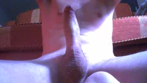 Snapshot of adryan_gym chatting on December 19, 12:39 am ADRY SKY online show from December 19, 12:39 am