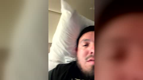 fuckwithme online show from March 19, 11:03 am