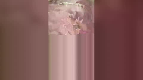 Snapshot of adtucker4256 chatting on March 14, 1:01 am adtucker4256 online show from March 14, 1:01 am