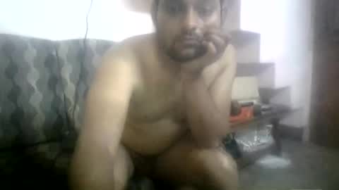 adudeandsexy online show from October 28, 8:22 pm